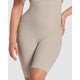 ContourPro Extra High-Waist Seamless Shapewear Short