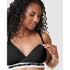 Original Organic Cotton & Modal Racerback Wirefree Nursing Bra