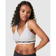 Original Organic Cotton & Modal Racerback Wirefree Nursing Bra