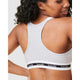 Original Organic Cotton & Modal Racerback Wirefree Nursing Bra