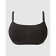 Blossom Wirefree Maternity & Nursing Bra - Style Gallery