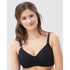 Blossom Wirefree Maternity & Nursing Bra