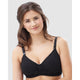 Blossom Wirefree Maternity & Nursing Bra - Style Gallery