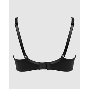 Maisie Lightly Padded Wirefree T-Shirt Bra