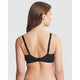 Maisie Lightly Padded Wirefree T-Shirt Bra