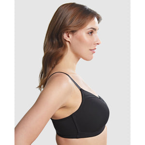 Maisie Lightly Padded Wirefree T-Shirt Bra