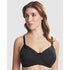 Maisie Lightly Padded Wirefree T-Shirt Bra