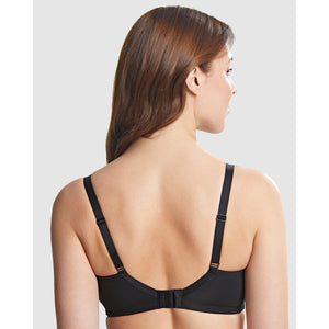 Maisie Lightly Padded Wirefree T-Shirt Bra