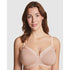 Maisie Lightly Padded Wirefree T-Shirt Bra