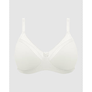 Maisie Lightly Padded Wirefree T-Shirt Bra