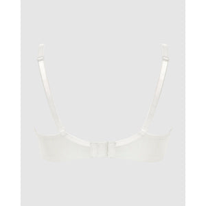 Maisie Lightly Padded Wirefree T-Shirt Bra