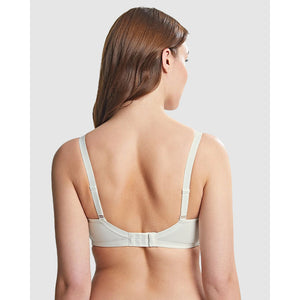 Maisie Lightly Padded Wirefree T-Shirt Bra