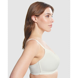 Maisie Lightly Padded Wirefree T-Shirt Bra