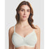 Maisie Lightly Padded Wirefree T-Shirt Bra