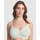 Maisie Lightly Padded Wirefree T-Shirt Bra