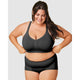 Sculpt Everyday Comfort Seamless Wirefree Bra