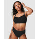 Intrigue Wirefree Moulded Maternity & Nursing Bra