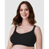 Intrigue Wirefree Moulded Maternity & Nursing Bra