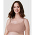 Intrigue Wirefree Moulded Maternity & Nursing Bra