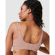 Intrigue Wirefree Moulded Maternity & Nursing Bra