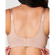 Everyday Balconette Supportive Wirefree Bra