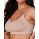 Everyday Balconette Supportive Wirefree Bra