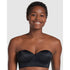 Bra 360 Padded Convertible-to-Strapless Bra