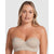 Bra 360 Padded Convertible-to-Strapless Bra - Style Gallery