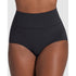 High-Waisted Classic Shaping Tummy Control Brief