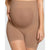 Seamless Maternity Support Shorts - Style Gallery