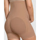 Seamless Maternity Support Shorts - Style Gallery