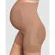 Seamless Maternity Support Shorts - Style Gallery