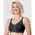 Body Silk Wirefree Seamless Maternity & Nursing Bra