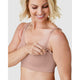 Body Silk Wirefree Seamless Maternity & Nursing Bra