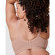 Body Silk Wirefree Seamless Maternity & Nursing Bra