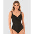 Must Have Sanibel Underwire Shaping Swimsuit DD-Cup