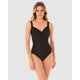 Must Have Sanibel Underwire Shaping Swimsuit DD-Cup - Style Gallery