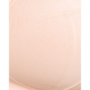 Cara Wirefree Full Cup Bra with Cotton