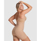 On Target Firm Tummy Control Body Shaper Short - Style Gallery