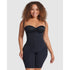 Zip-and-Sculpt Zip Up Full Body Shaper