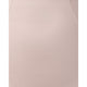 Skin Benefit High Waist Shaper Shorts-Cameo Rose