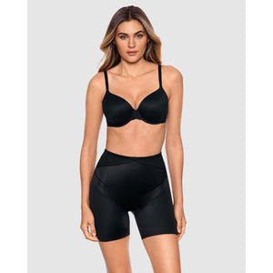 Tummy Tuck High-Waist Shaping Brief