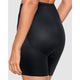 Tummy Tuck High-Waist Shaping Brief