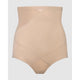 Tummy Tuck High-Waist Shaping Brief