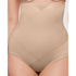 Tummy Tuck High-Waist Shaping Brief