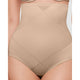 Tummy Tuck High-Waist Shaping Brief