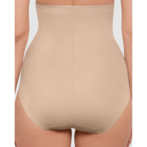 Tummy Tuck High-Waist Shaping Brief