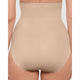 Tummy Tuck High-Waist Shaping Brief