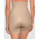 Tummy Tuck Firm Control Ultra High Waist Shapewear Shorts