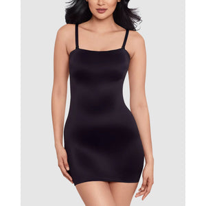 Show Stopper Convertible-to-Strapless Multiway Shaping Slip Dress